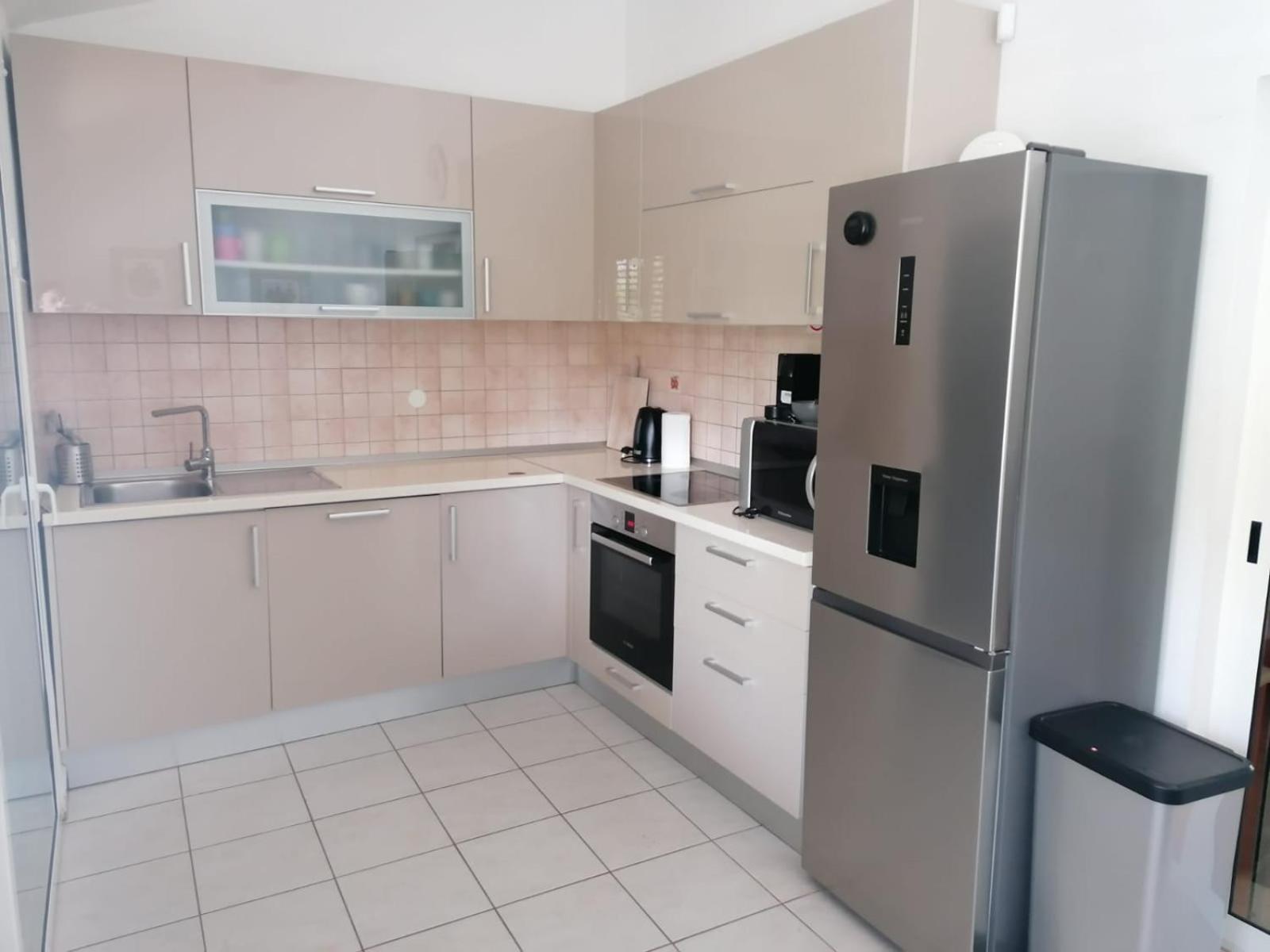 Apartments Villa Julia Трогир Экстерьер фото